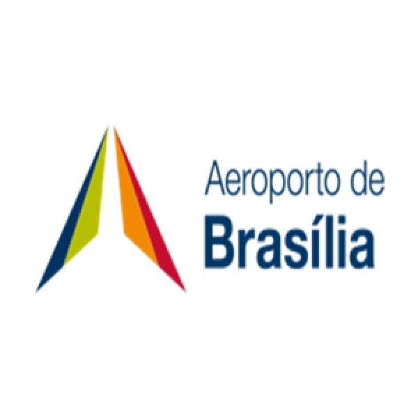 AEROPORTO INFRAERO DE BRASILIA