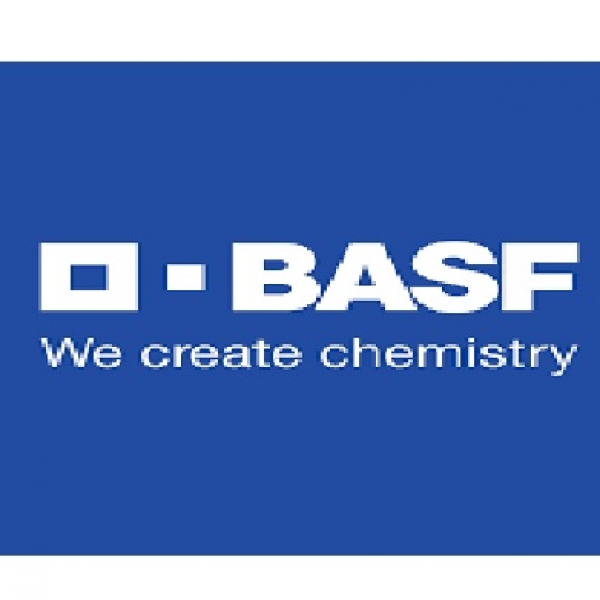 BASF S/A