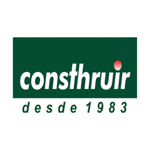 Consthruir