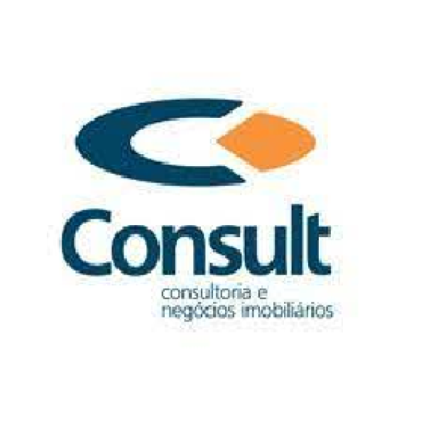 CONSULT CONSULTORIA E NEGOCIOS IMOBILIÁRIOS