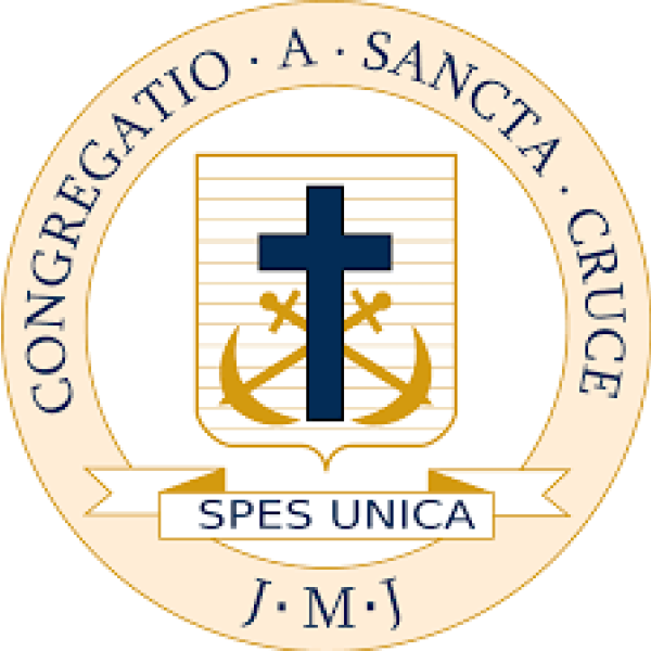 CONGREGAÇÃO DE SANTA CRUZ