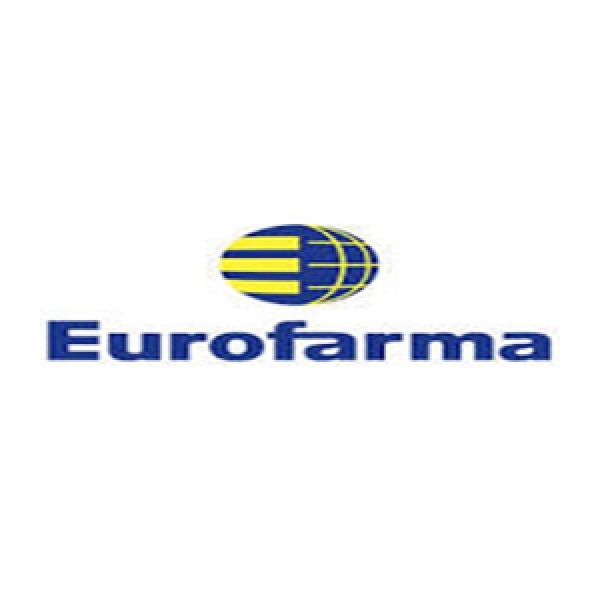 Eurofarma