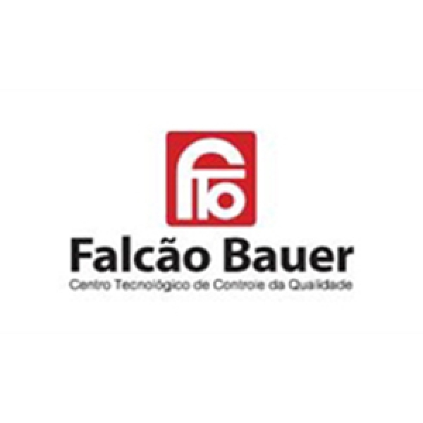 Falcão Bauer