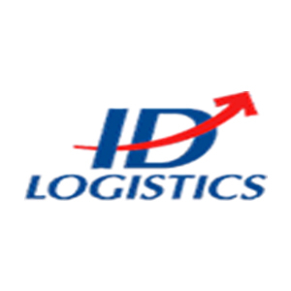 ID Logistics