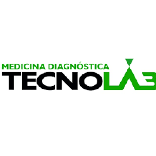 TECNOLAB