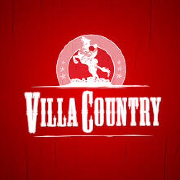 VILLA COUNTRY MACLEMON LTDA