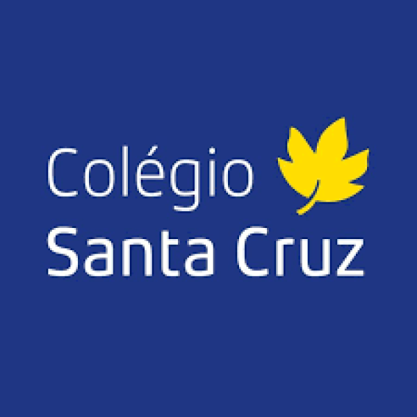 COLÉGIO SANTA CRUZ