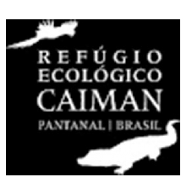 ESTANCIA CAIMAN AGROPECUARIA LTDA