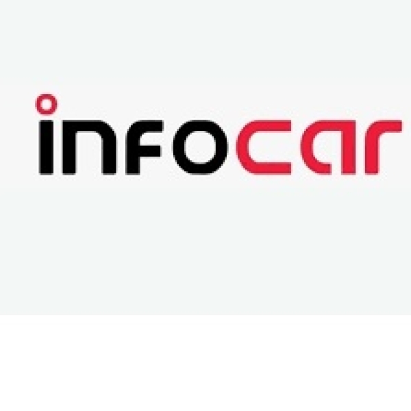 INFOCAR TECNOLOGIA LTDA