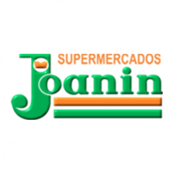 Joanin Supermercados