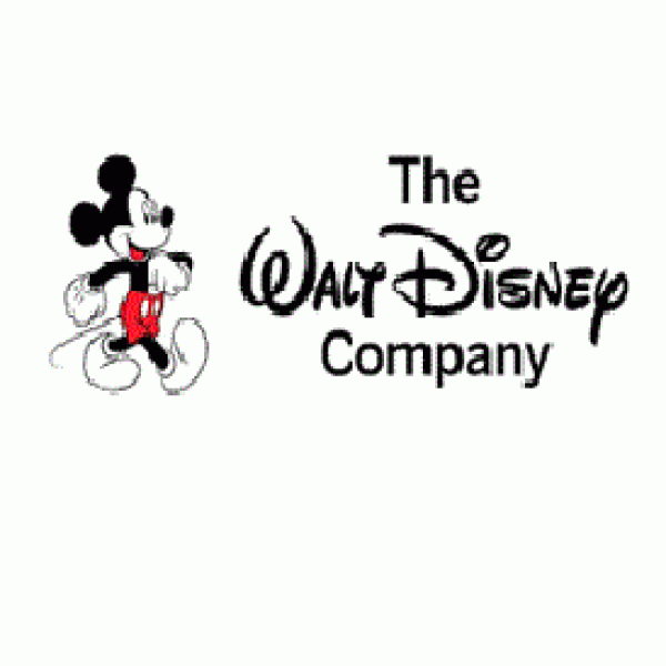 THE WALT DISNEY COMPANY LTDA