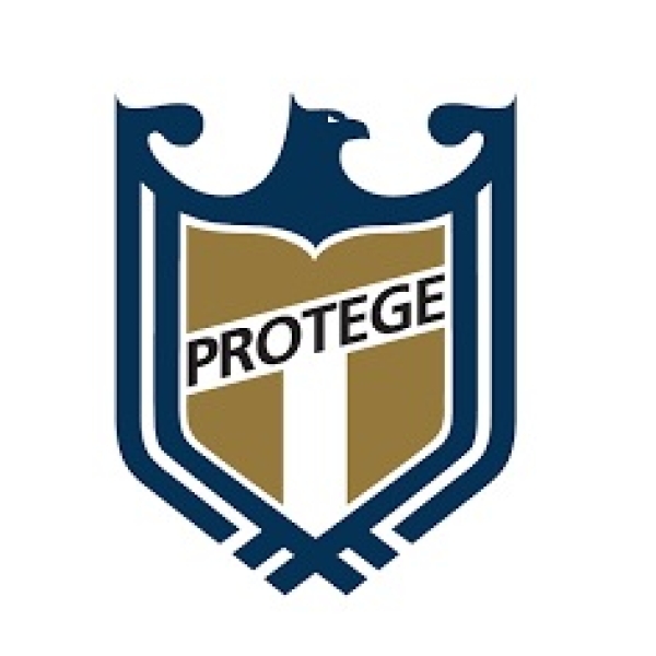 PROTEGE S/A PROTEÇÃO E TRANSPORTE DE VALORES