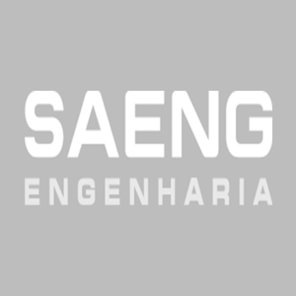 Saeng Engenharia