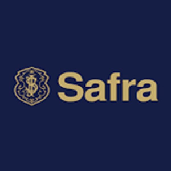 Safra