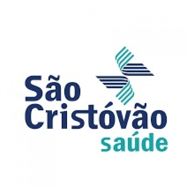 A ASSOCIACAO DE BENEFICENCIA E FILANTROPIA SAO CRISTOVAO