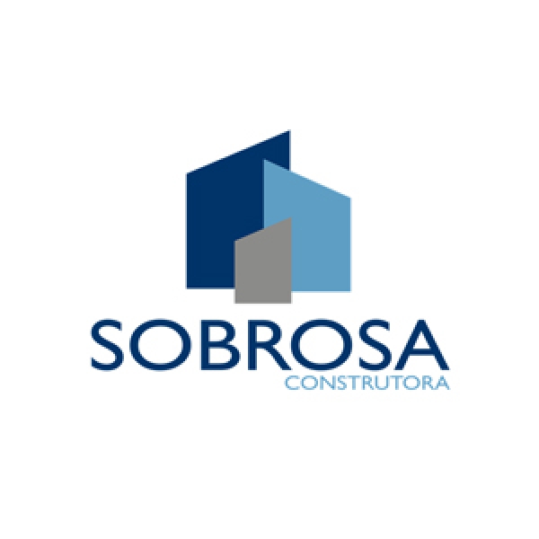 Sobrosa