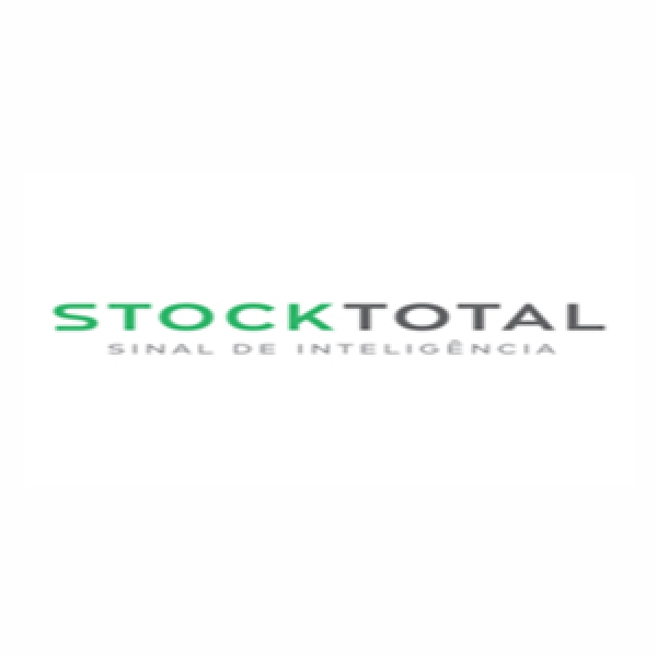 Stock Total