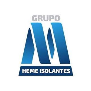 Heme Isolantes