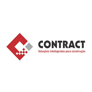 Contract