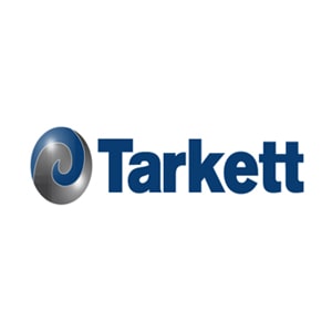 Tarkett