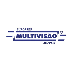 Multivisão