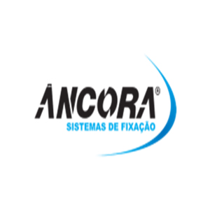 Âncora